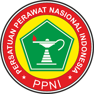 Laman Situs Terbaru Persatuan Perawat Nasional Indonesia Kota Buleleng